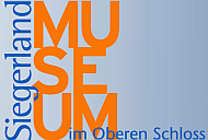 Siegerland Museum