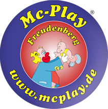 logo_mcplay